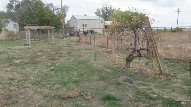 $369,900 | 1317 Southwest 30th Street, Ontario, OR 97914