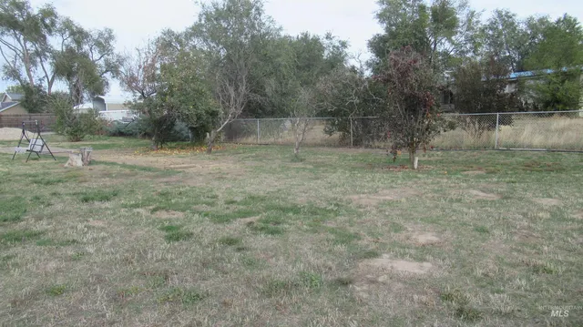 $369,900 | 1317 Southwest 30th Street, Ontario, OR 97914