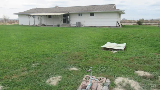 $369,900 | 1317 Southwest 30th Street, Ontario, OR 97914