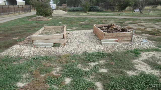 $369,900 | 1317 Southwest 30th Street, Ontario, OR 97914