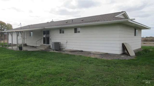 $369,900 | 1317 Southwest 30th Street, Ontario, OR 97914