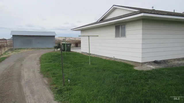 $369,900 | 1317 Southwest 30th Street, Ontario, OR 97914