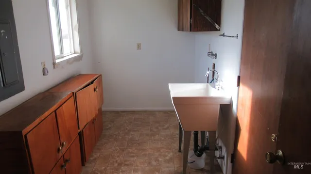 $369,900 | 1317 Southwest 30th Street, Ontario, OR 97914