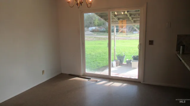 $369,900 | 1317 Southwest 30th Street, Ontario, OR 97914