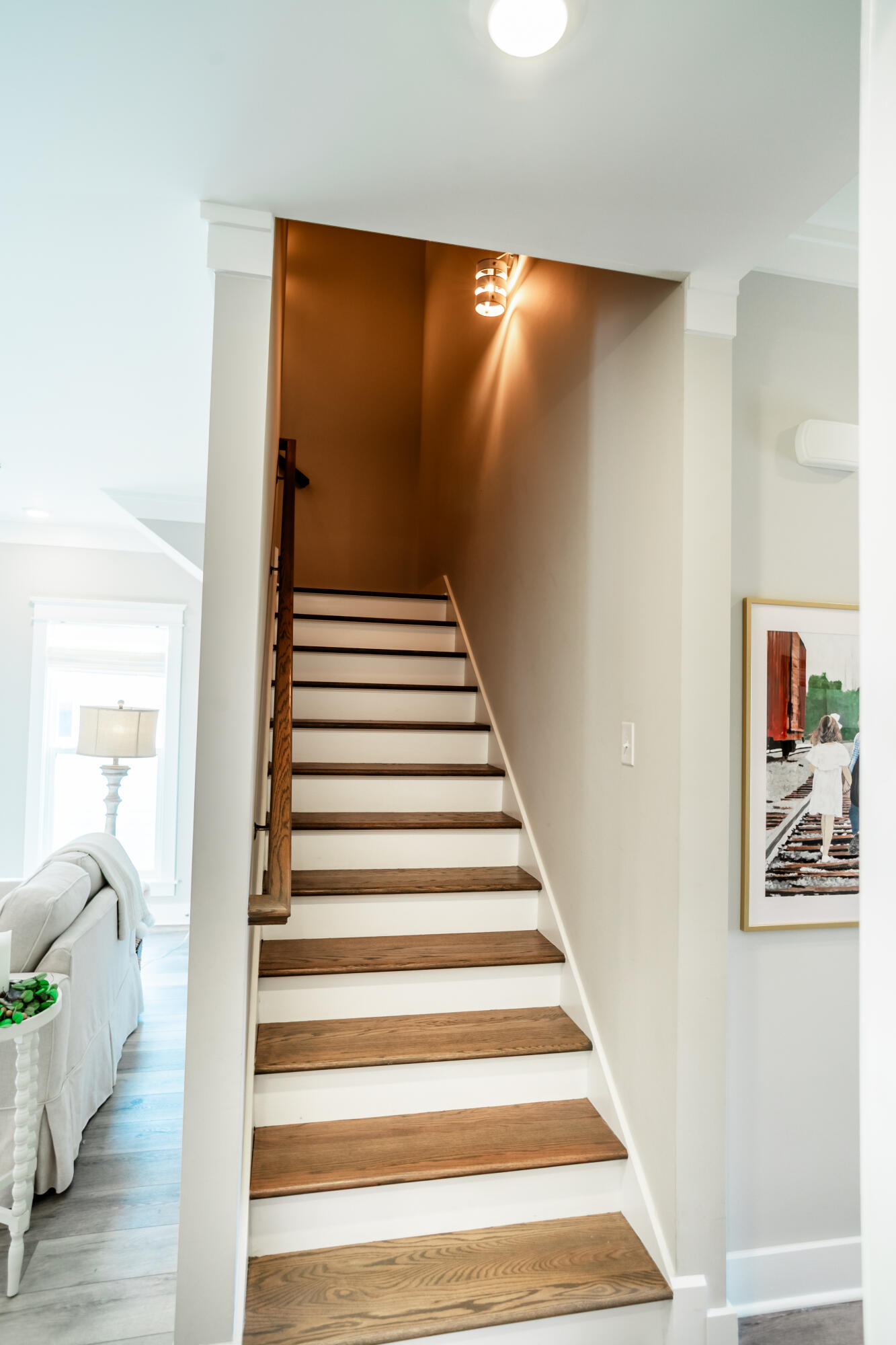 92 Bayou Edge Landing Santa Rosa Beach, FL 32459 - Photo 19 of 43 a view of entryway
