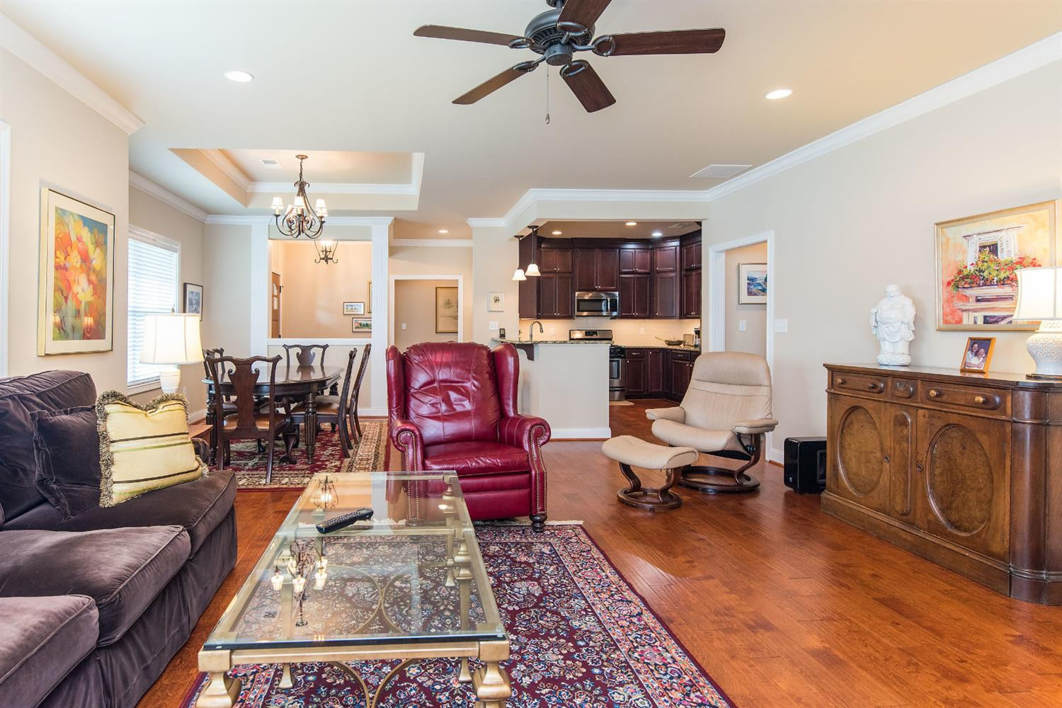 3594 Rabbits Foot Trail Lexington, KY 40503 - Photo 13 of 41 Photo 13
