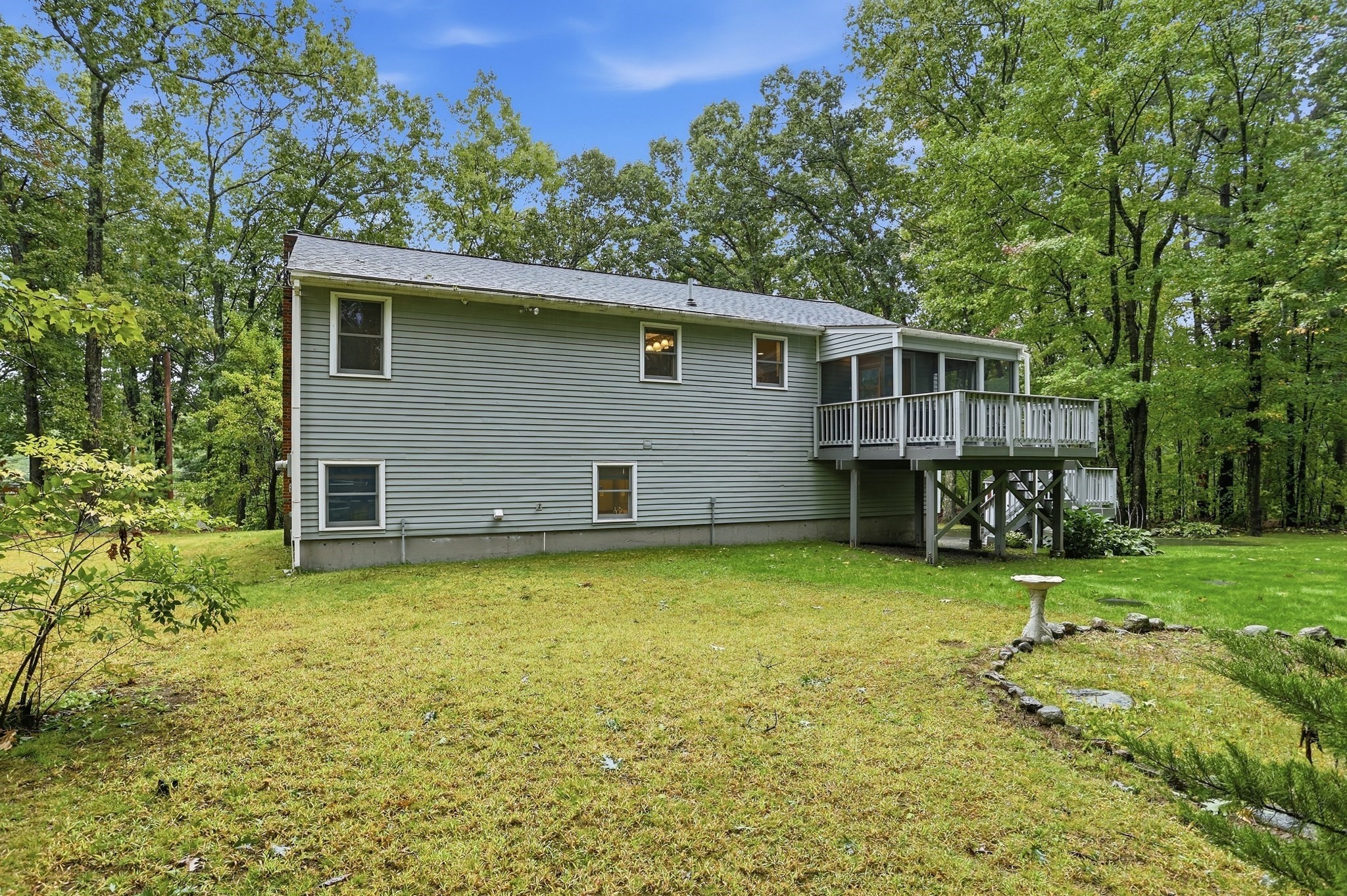 10 Beaver Brook Road Littleton, MA 01460 - Photo 27 of 31 Gallery Image 27