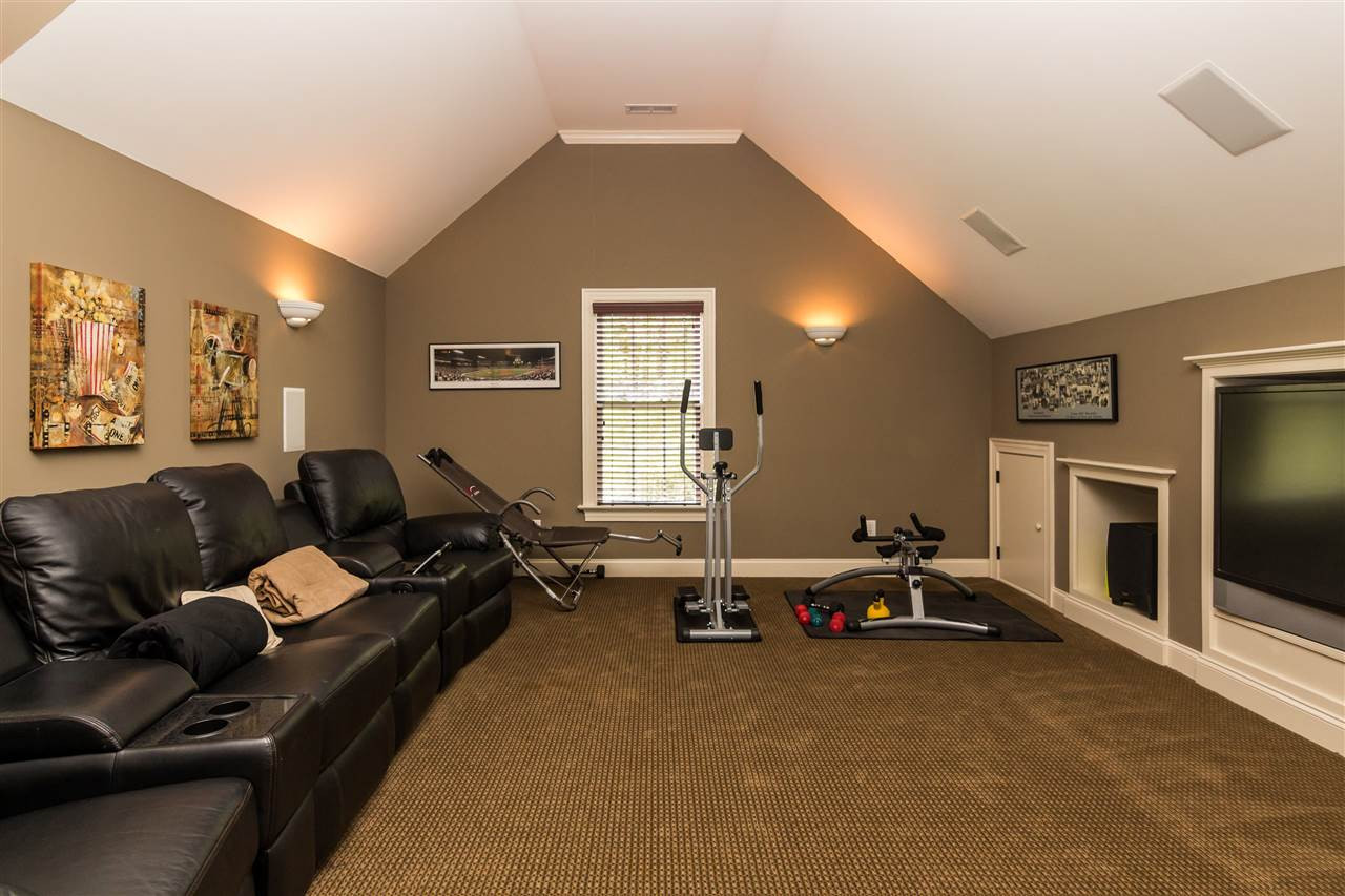 2429 Henning Drive Raleigh, NC 27615 - Photo 17 of 17 Photo 17