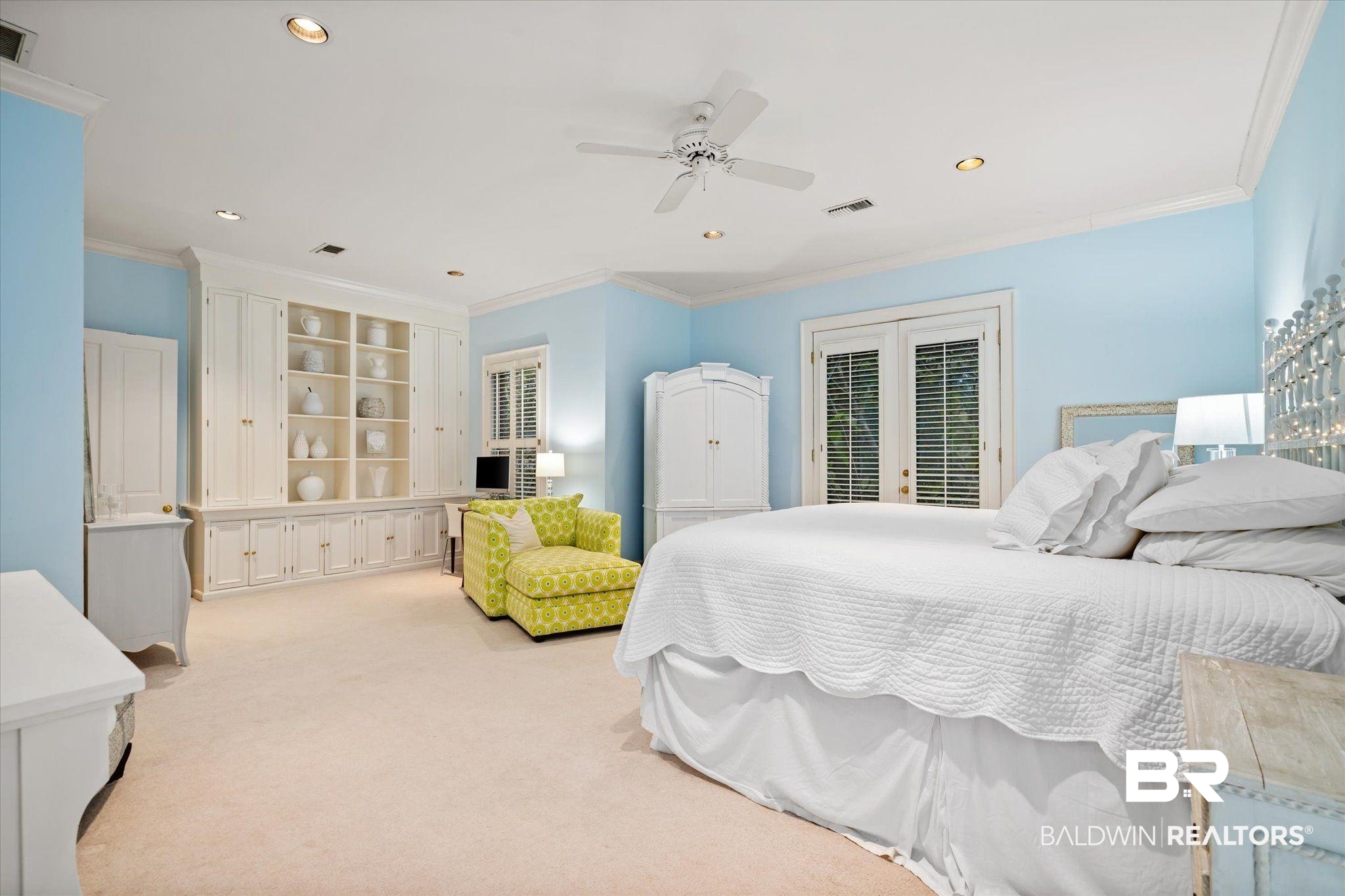 3754 The Cedars Avenue Mobile, AL 36608 - Photo 19 of 42