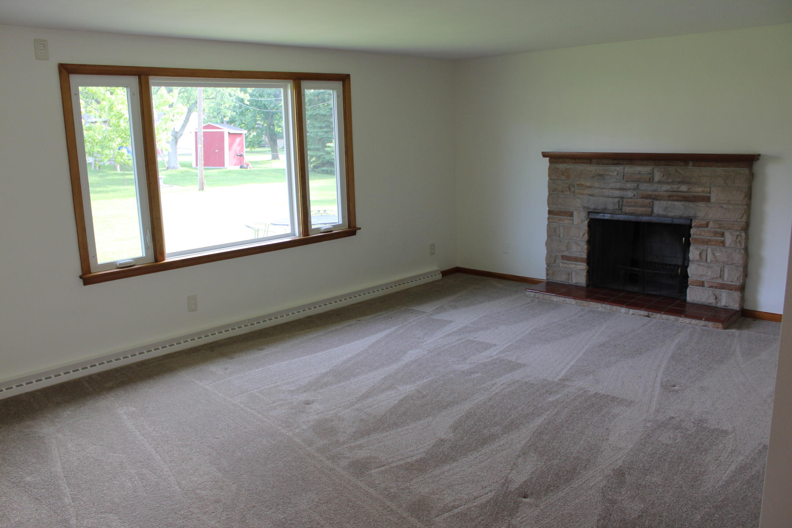 1342 Ronald Road Springfield, OH 45503 - Photo 7 of 25