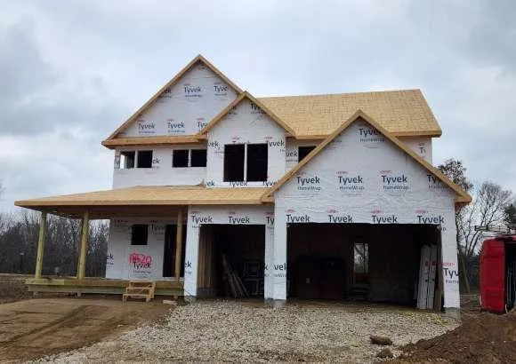 $929,883 | 18520 Ixonia Avenue, Lakeville, MN 55044