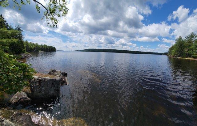 T4 Wadleigh Pond Road Millinocket, ME 04462 - Photo 13 of 38 Perfect