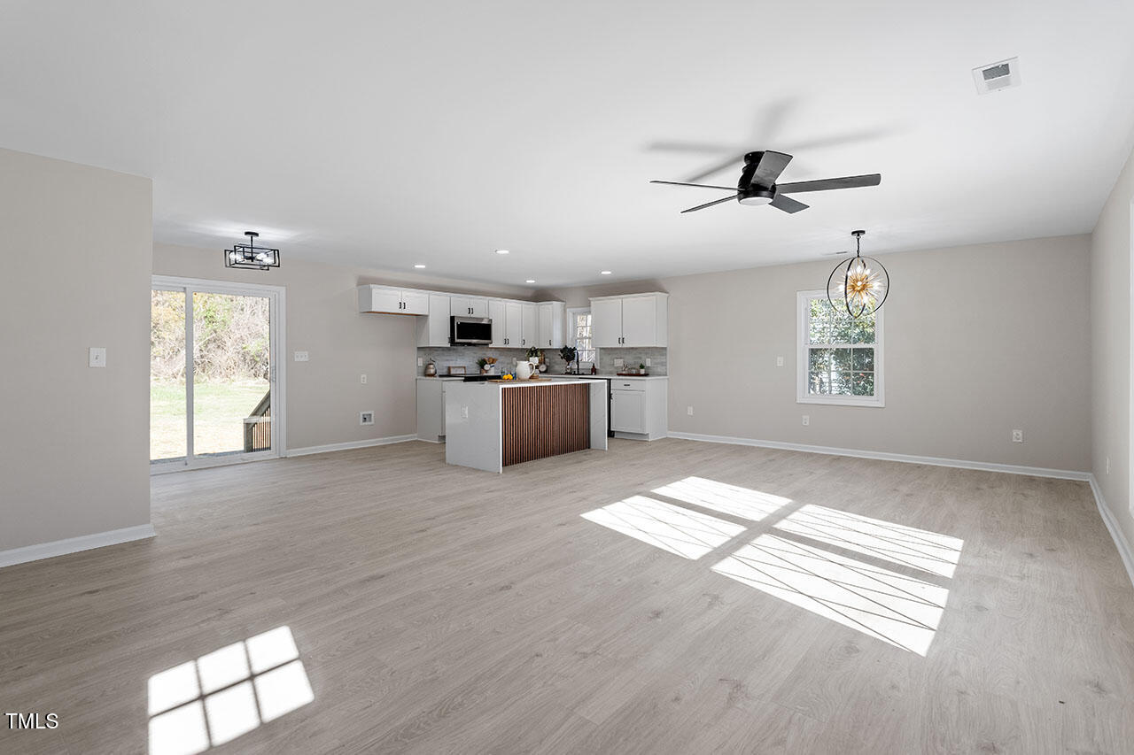 2513 Little John Road Raleigh, NC 27610 - Photo 2 of 28 2513 Little John Rd_10