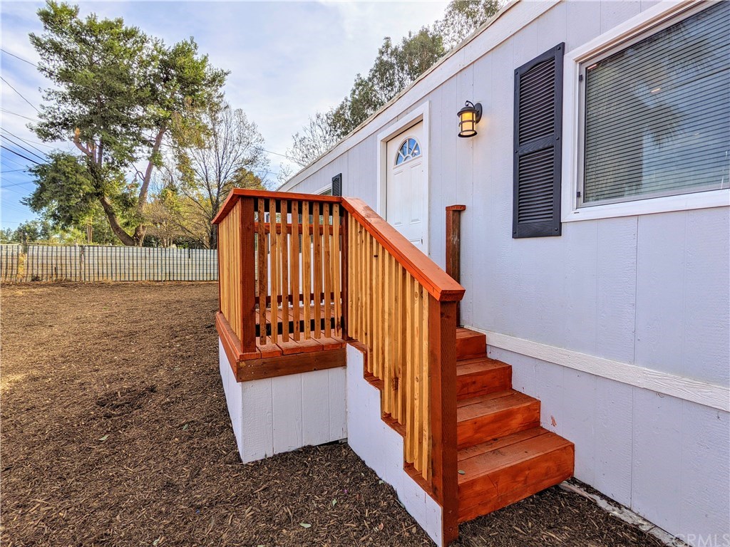 20555 Cajalco Road Perris, CA 92570 - Photo 1 of 1 Gallery Image 1