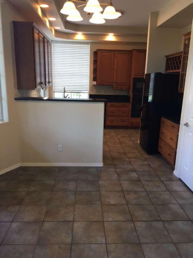 1114 South Mud Springs Road Payson, AZ 85541 - Photo 17 of 36 Gallery Image 17