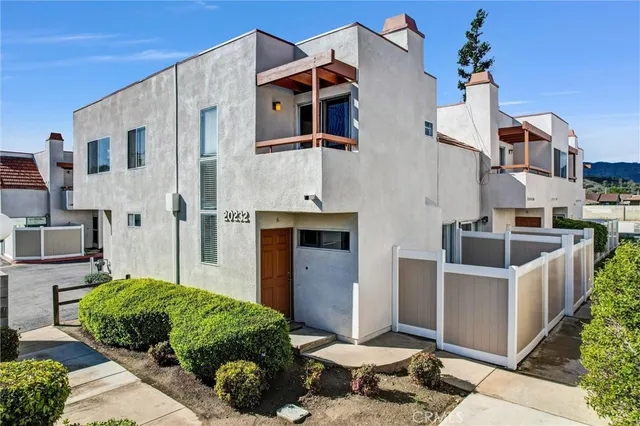$550,000 | 20232 East Arrow Highway, Unit A, Covina, CA 91724