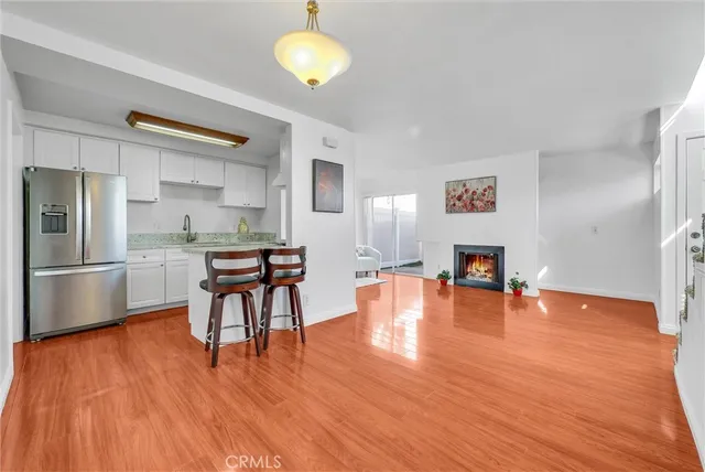 $550,000 | 20232 East Arrow Highway, Unit A, Covina, CA 91724