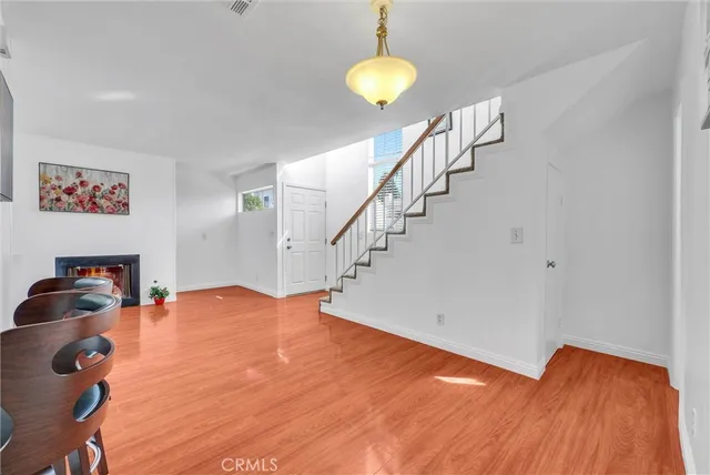 $550,000 | 20232 East Arrow Highway, Unit A, Covina, CA 91724