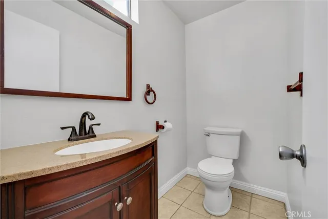 $550,000 | 20232 East Arrow Highway, Unit A, Covina, CA 91724