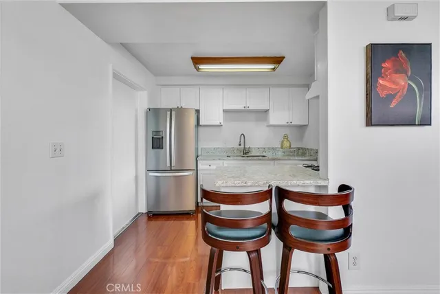 $550,000 | 20232 East Arrow Highway, Unit A, Covina, CA 91724