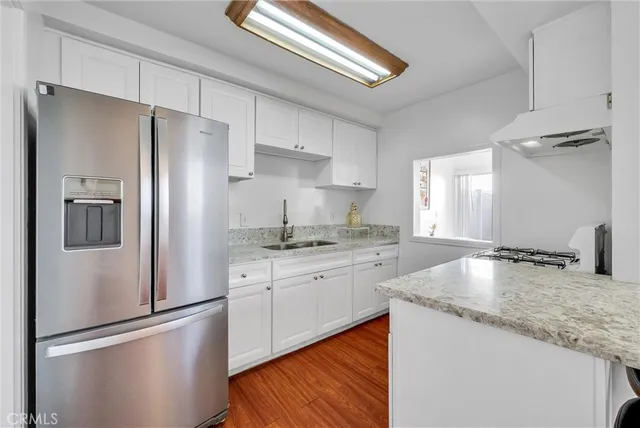 $550,000 | 20232 East Arrow Highway, Unit A, Covina, CA 91724