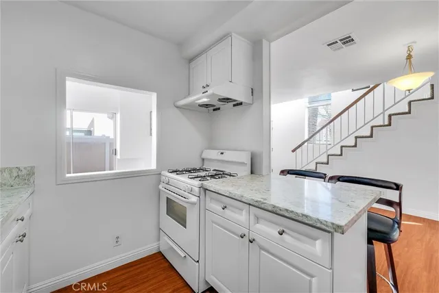 $550,000 | 20232 East Arrow Highway, Unit A, Covina, CA 91724