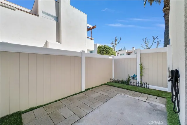 $550,000 | 20232 East Arrow Highway, Unit A, Covina, CA 91724