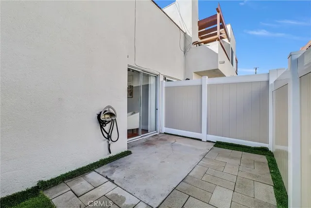 $550,000 | 20232 East Arrow Highway, Unit A, Covina, CA 91724