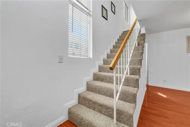 $550,000 | 20232 East Arrow Highway, Unit A, Covina, CA 91724