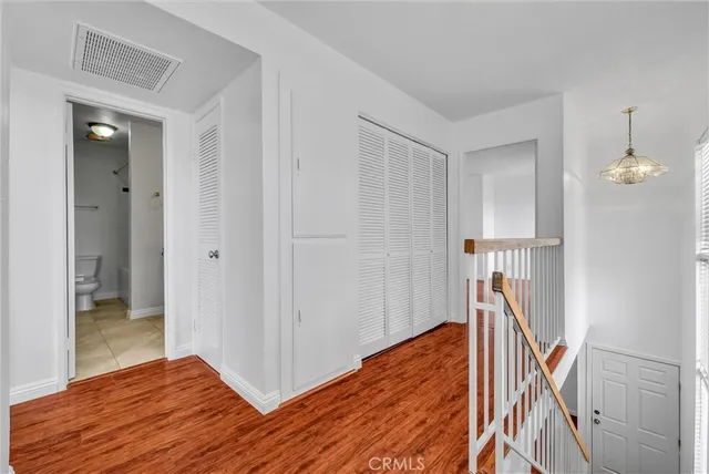 $550,000 | 20232 East Arrow Highway, Unit A, Covina, CA 91724