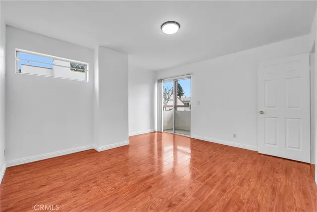 $550,000 | 20232 East Arrow Highway, Unit A, Covina, CA 91724