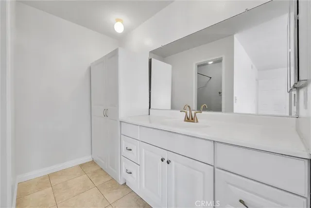 $550,000 | 20232 East Arrow Highway, Unit A, Covina, CA 91724