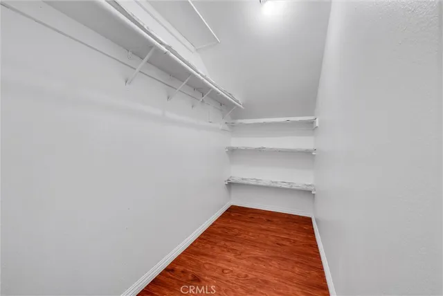 $550,000 | 20232 East Arrow Highway, Unit A, Covina, CA 91724