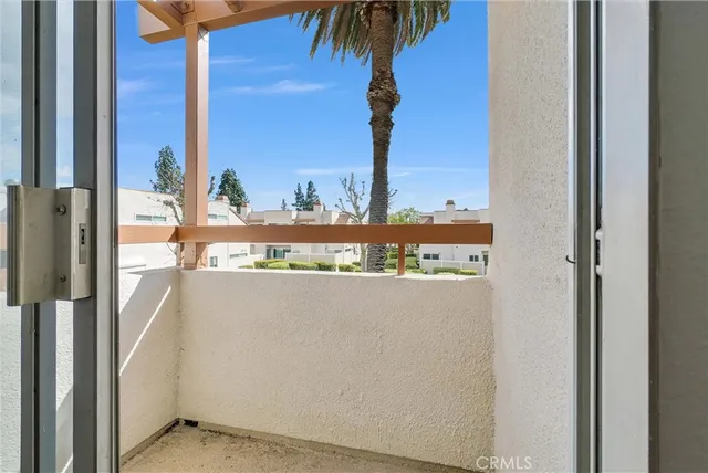 $550,000 | 20232 East Arrow Highway, Unit A, Covina, CA 91724