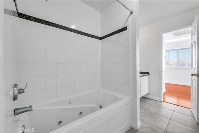 $550,000 | 20232 East Arrow Highway, Unit A, Covina, CA 91724