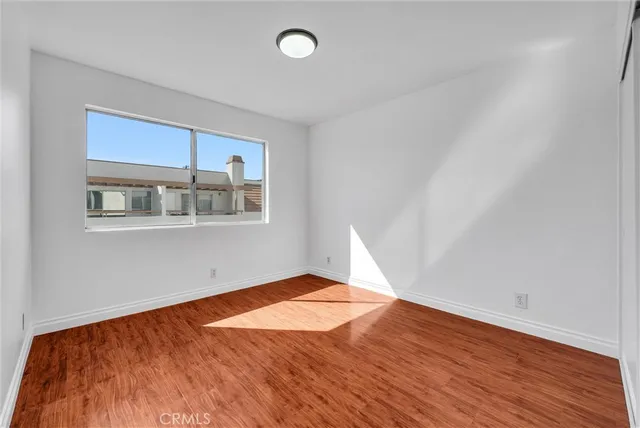 $550,000 | 20232 East Arrow Highway, Unit A, Covina, CA 91724