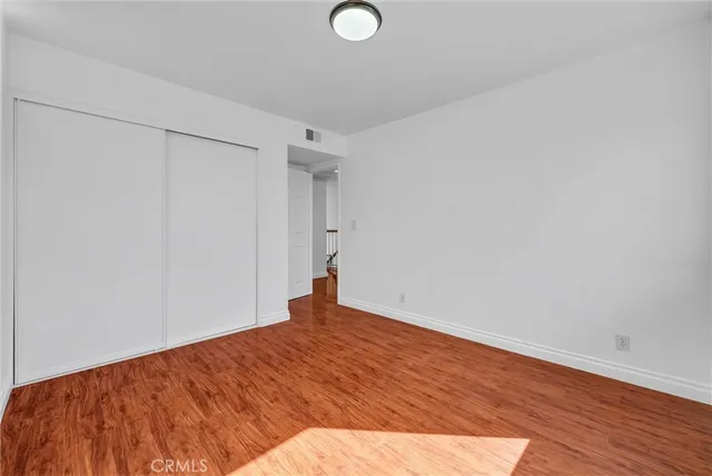 $550,000 | 20232 East Arrow Highway, Unit A, Covina, CA 91724