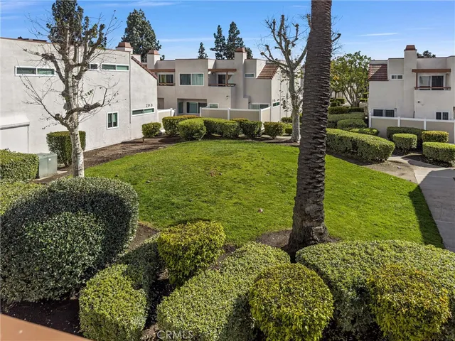 $550,000 | 20232 East Arrow Highway, Unit A, Covina, CA 91724