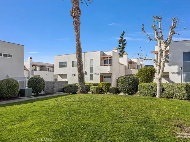 $550,000 | 20232 East Arrow Highway, Unit A, Covina, CA 91724