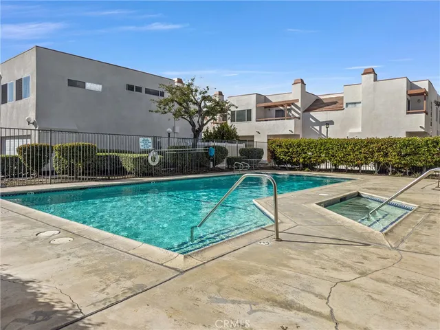 $550,000 | 20232 East Arrow Highway, Unit A, Covina, CA 91724