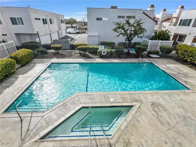 $550,000 | 20232 East Arrow Highway, Unit A, Covina, CA 91724