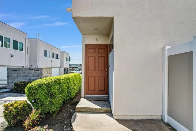$550,000 | 20232 East Arrow Highway, Unit A, Covina, CA 91724