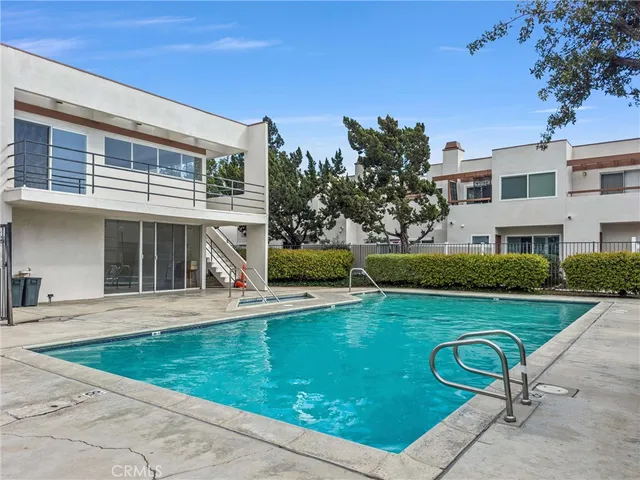 $550,000 | 20232 East Arrow Highway, Unit A, Covina, CA 91724