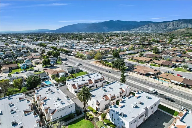 $550,000 | 20232 East Arrow Highway, Unit A, Covina, CA 91724