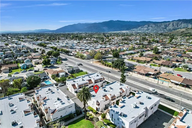 $550,000 | 20232 East Arrow Highway, Unit A, Covina, CA 91724