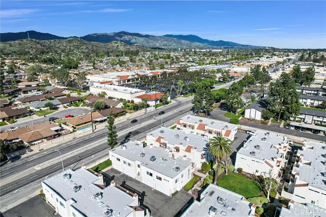 $550,000 | 20232 East Arrow Highway, Unit A, Covina, CA 91724