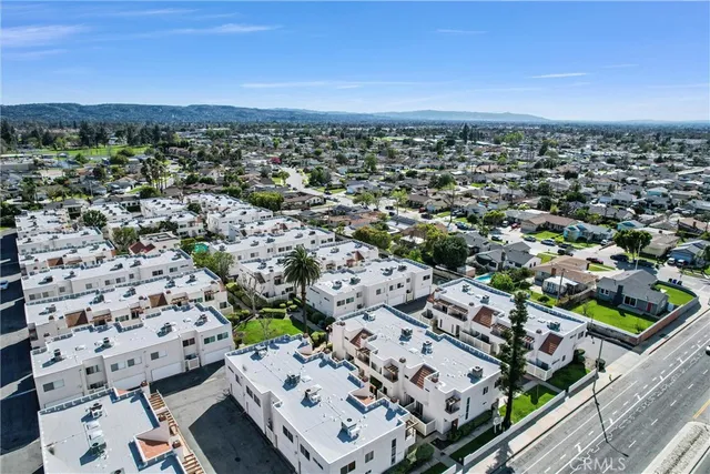 $550,000 | 20232 East Arrow Highway, Unit A, Covina, CA 91724