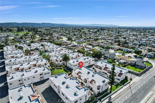 $550,000 | 20232 East Arrow Highway, Unit A, Covina, CA 91724