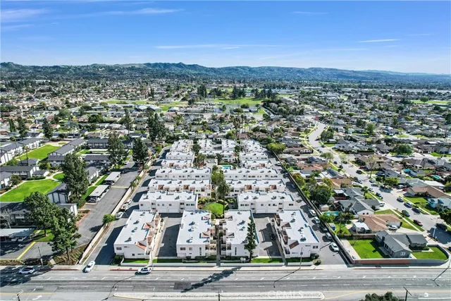$550,000 | 20232 East Arrow Highway, Unit A, Covina, CA 91724