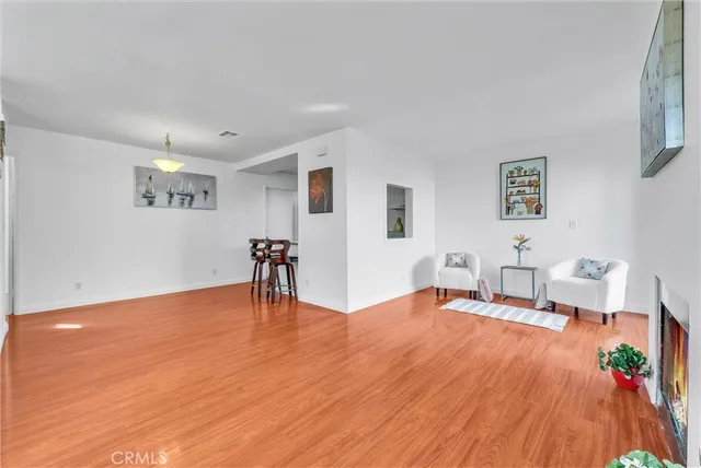 $550,000 | 20232 East Arrow Highway, Unit A, Covina, CA 91724